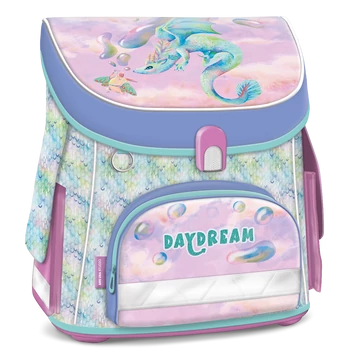 Ars Una Daydream mágneszáras iskolatáska