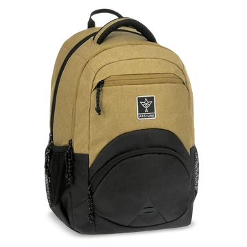 Ars Una Dune ergonomikus hátizsák 27 L