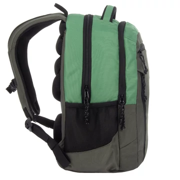Ars Una Explorer ergonomikus hátizsák 27 L