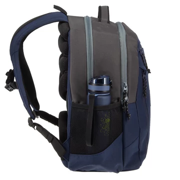 Ars Una Thunder ergonomikus hátizsák 27 L