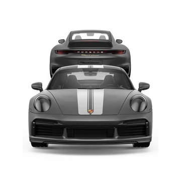 Távirányítós autó1:16 Porsche 911 Sport Classic