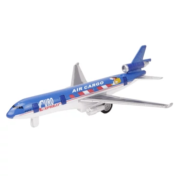 Aero Jet utasszállító repülőgép - 19 cm, többféle