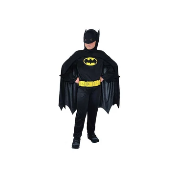 Batman jelmez 3-4 éves