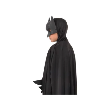 Batman jelmez 10-12 éves