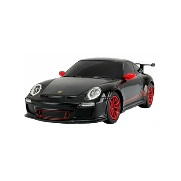Távirányítós Porsche GT3 RS - 1:24, többféle