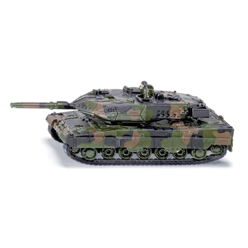 Rejtőzködő tank