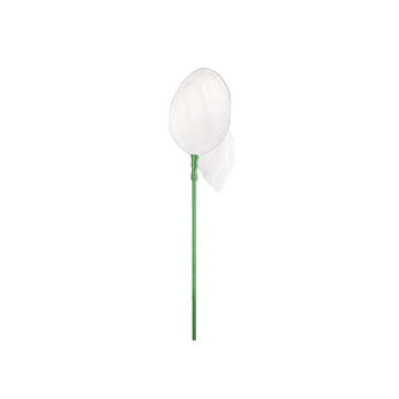 Merítő háló - 120 cm