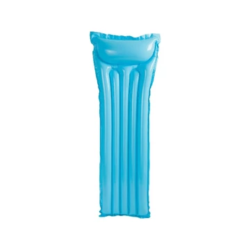 Intex 59703 Economat matrac 183 x 69 cm, többféle