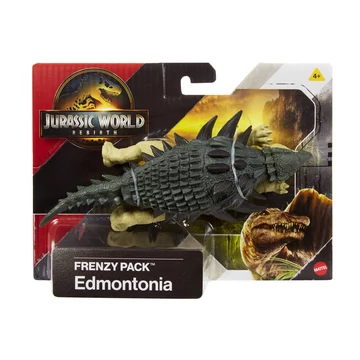 Jurassic World SAGA Dinó
