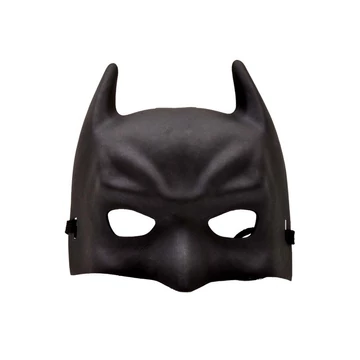 +Batman álarc gyerekeknek