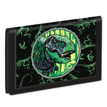 Ars Una T-Rex pénztárca