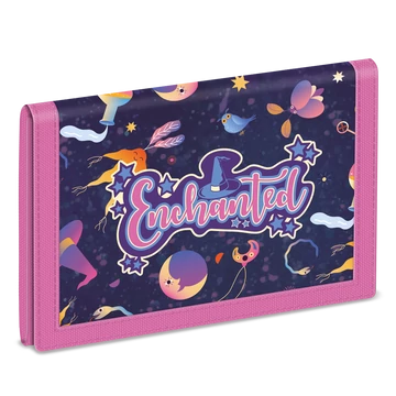 Ars Una Enchanted pénztárca
