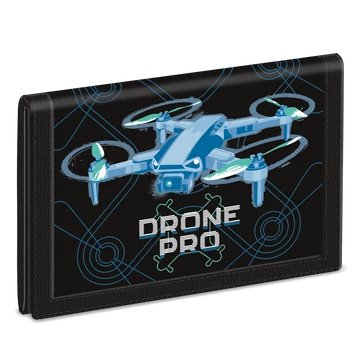 Ars Una Drone Pro pénztárca