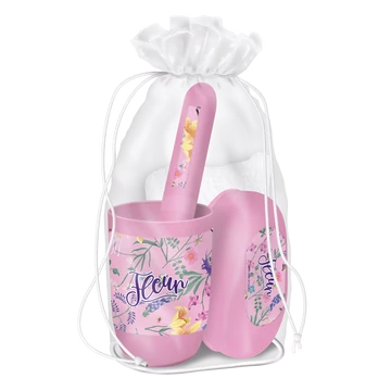 Ars Una Fleur tisztasági csomag