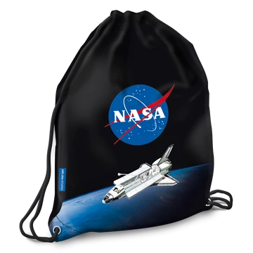 NASA-1 tornazsák