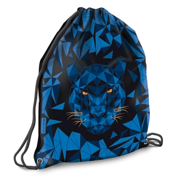 Ars Una tornazsák - Black Panther