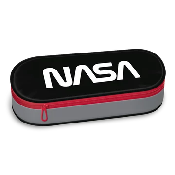 NASA tolltartó-nagy