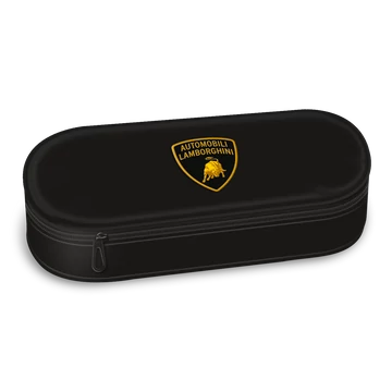 Lamborghini tolltartó-nagy