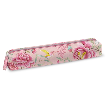 Ars Una Oriental-rose keskeny tolltartó