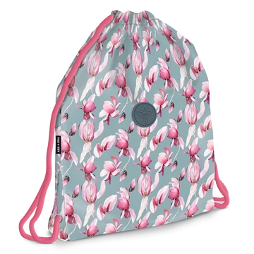 Ars Una tornazsák-tinédzser - Rosy Magnolia