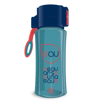 Ars Una BPA-mentes kulacs-450 ml