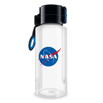 NASA-2 BPA-mentes kulacs-650 ml