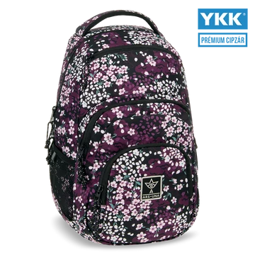 Ars Una Sakura hátizsák AU-2