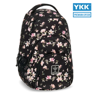 Ars Una Magnolia hátizsák AU-2
