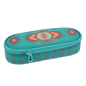 Ars Una Turquoise Hope tolltartó-nagy