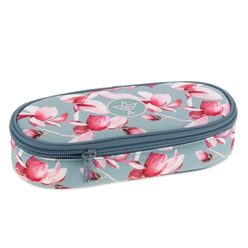 Ars Una Rosy Magnolia tolltartó-nagy