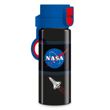 NASA BPA-mentes kulacs-475 ml
