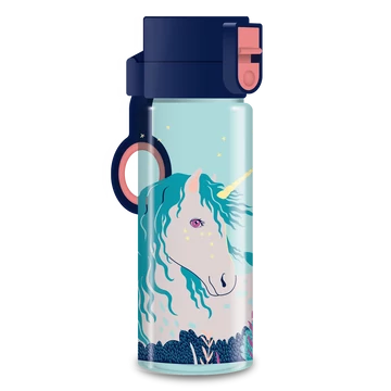 Ars Una Stardust BPA-mentes kulacs-475 ml