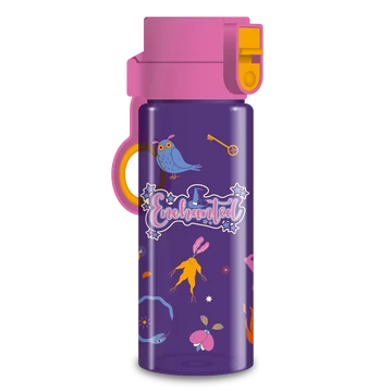 Ars Una Enchanted BPA-mentes kulacs-475 ml