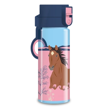 Ars Una Wild and Free BPA-mentes kulacs-475 ml