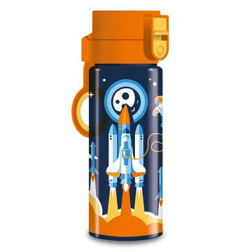 Ars Una Gravity BPA-mentes kulacs-475 ml
