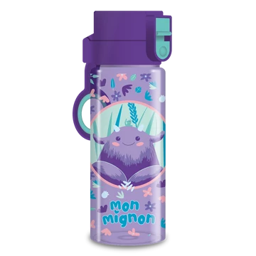Ars Una Mon Mignon BPA-mentes kulacs-475 ml