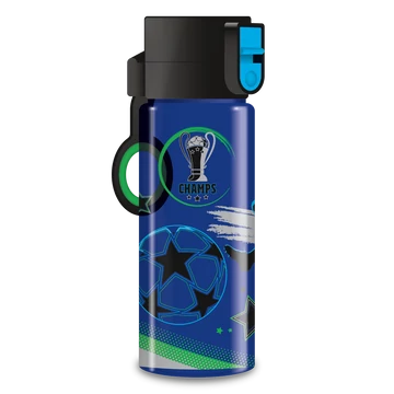 Ars Una Champs BPA-mentes kulacs-475 ml