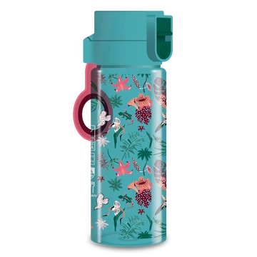 Ars Una Tahiti BPA-mentes kulacs-475 ml