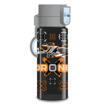 Ars Una Drone X BPA-mentes kulacs-475 ml