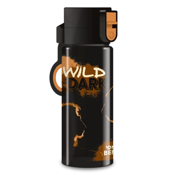 Ars Una Wild in the dark BPA-mentes kulacs-475 ml