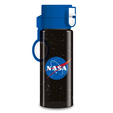 NASA BPA-mentes kulacs-475 ml