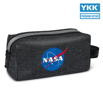 NASA-1 neszesszer AU-1