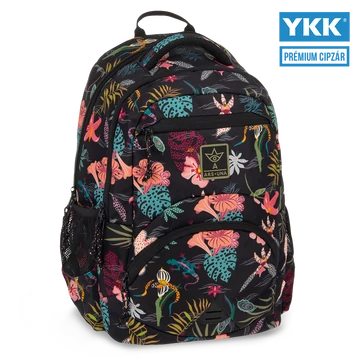 Ars Una Tahiti ergonomikus hátizsák 27 L