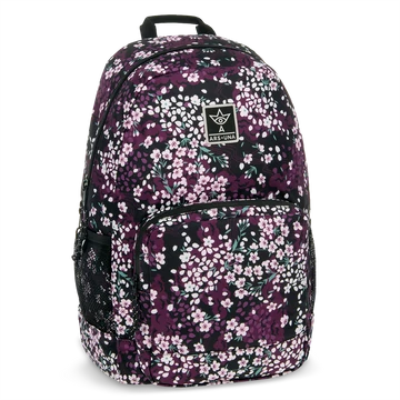Ars Una Sakura hátizsák AU-14