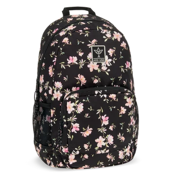 Ars Una Magnolia hátizsák AU-14