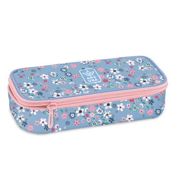 Ars Una Pearl Blossom blue tinédzser tolltartó