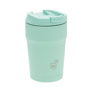 Ars Una thermo bögre-350ml - Aqua