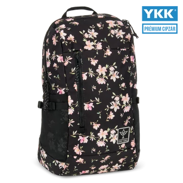 Ars Una Magnolia hátizsák AU-17