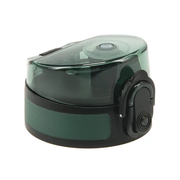 Ars Una kulacstető biztonsági zárral  Pine green