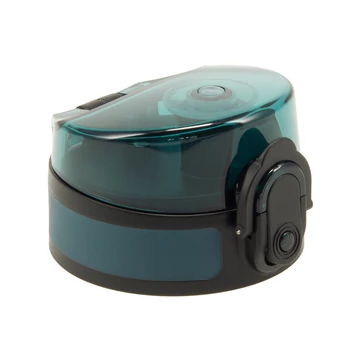 Ars Una kulacstető biztonsági zárral greenish blue